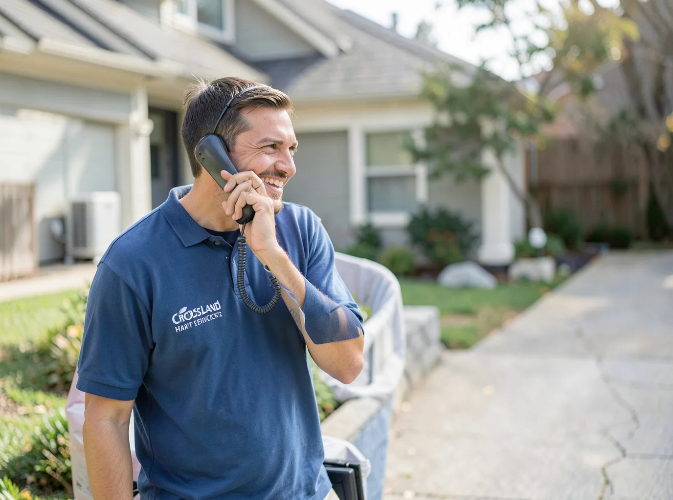 Heat Pump Installation Montrose, MN FAQs